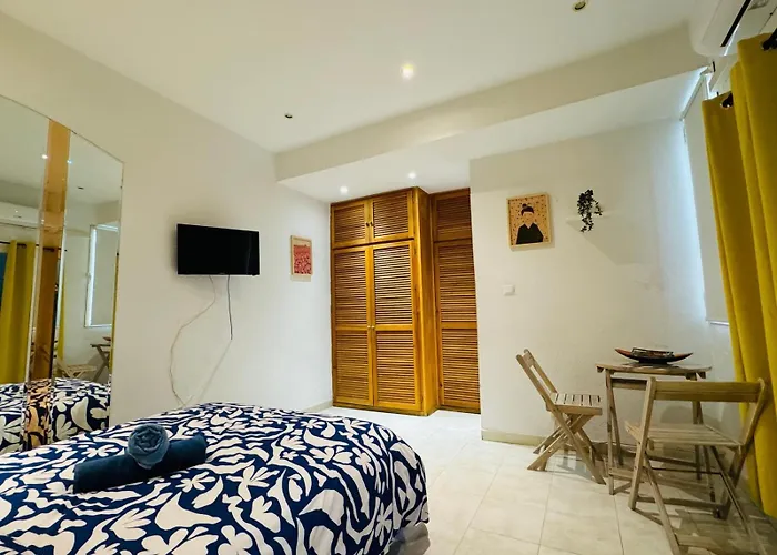 Madrid Charm Apartment -City Center- Calle Zurita